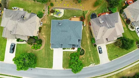 4240 Wykeshire Ct, Cumming, GA 30041