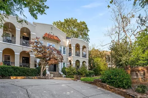 856 Briarcliff Rd NE #5, Atlanta, GA 30306