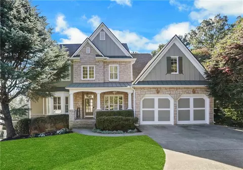 4780 Scotney Ct, Suwanee, GA 30024