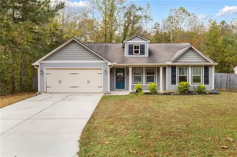 236 Dahoon Dr, Temple, GA 30179