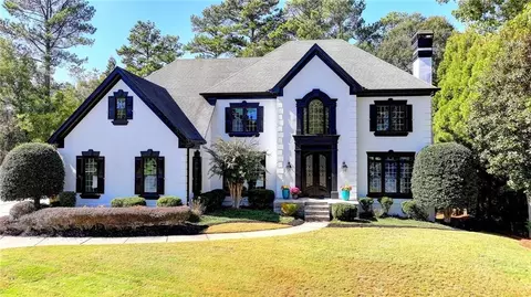 403 Thorpe Park, Johns Creek, GA 30097