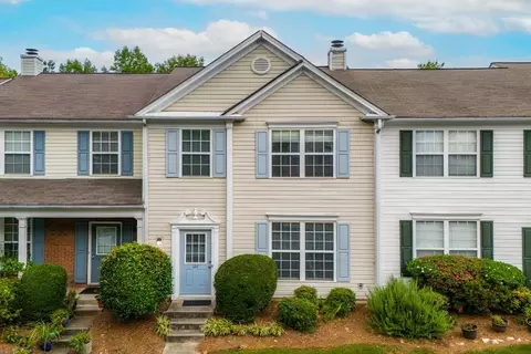 9155 Nesbit Ferry Rd #122, Johns Creek, GA 30022