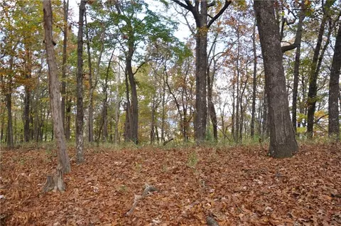 20 Falcon Cir, Big Canoe, GA 30143