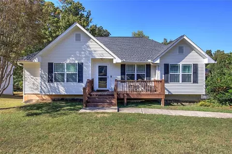 199 Brookhaven Way, Rockmart, GA 30153