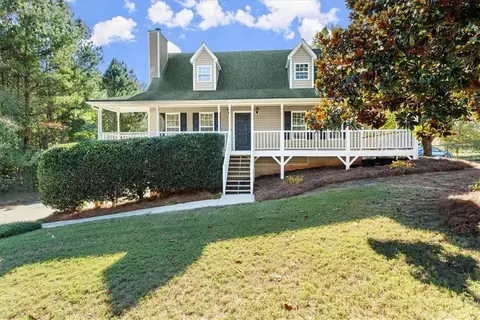 30 Bent Creek Ct, Dallas, GA 30157