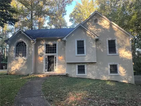 1999 Addison Rd NE, Marietta, GA 30066
