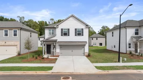 1440 Hunter Trl, Acworth, GA 30102