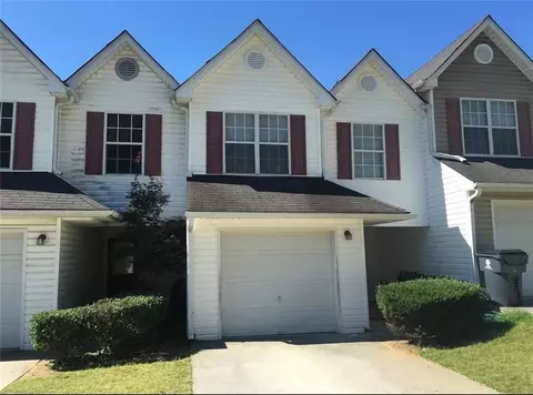 7006 Gallant Cir, Mableton, GA 30126