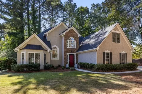901 Celadon, Peachtree City, GA 30269