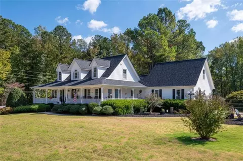 17 Laurel Trl, Powder Springs, GA 30127