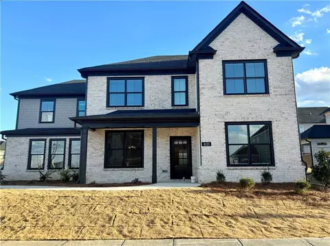 4120 Hosch Reserve Dr, Buford, GA 30519