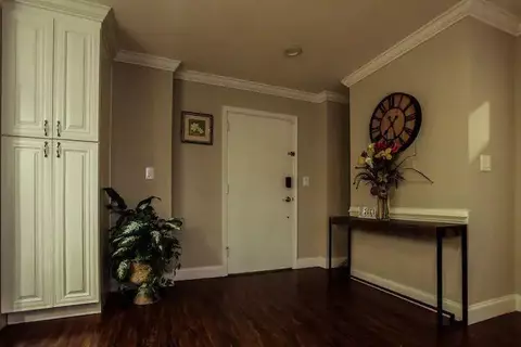 215 Piedmont Ave NE #906, Atlanta, GA 30308