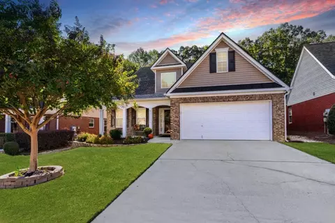 5578 Ashmoore Ct, Flowery Branch, GA 30542