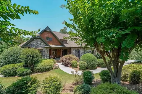 3128 Hidden Falls Dr, Buford, GA 30519