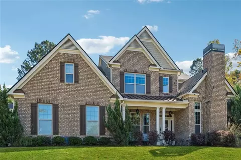 3025 Ansley Arbor Ct, Cumming, GA 30028