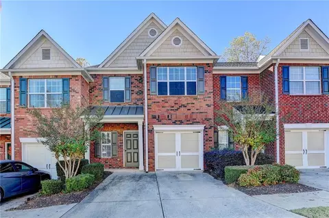 9782 Alberton Ln, Alpharetta, GA 30022