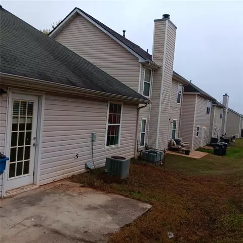 245 Colser Dr, Covington, GA 30016 photo 10