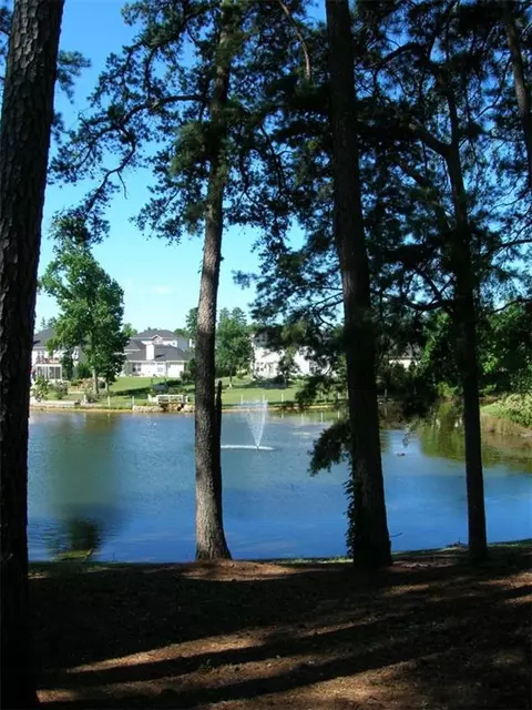 245 Colser Dr, Covington, GA 30016 photo 13