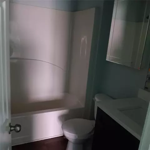 245 Colser Dr, Covington, GA 30016 photo 8