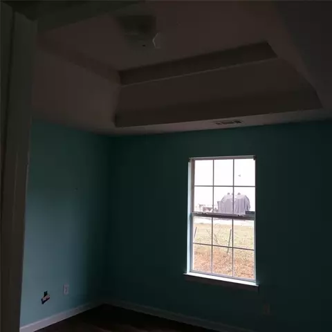 245 Colser Dr, Covington, GA 30016 photo 7
