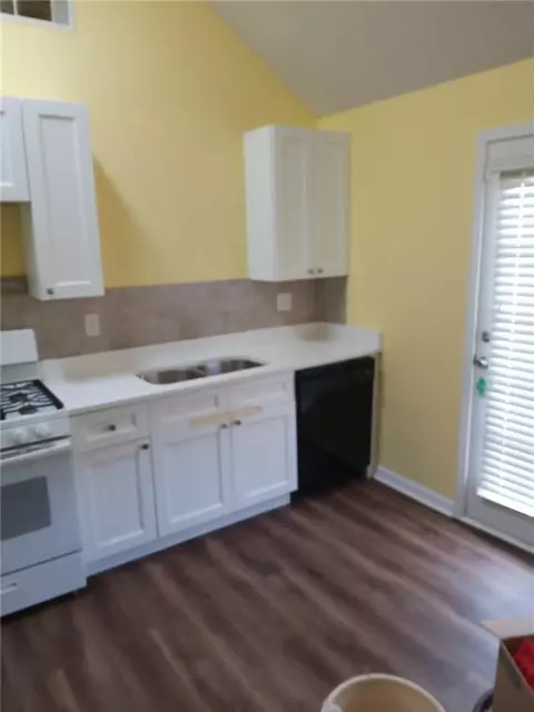 245 Colser Dr, Covington, GA 30016 photo 5