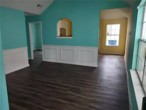 245 Colser Dr, Covington, GA 30016 photo 3