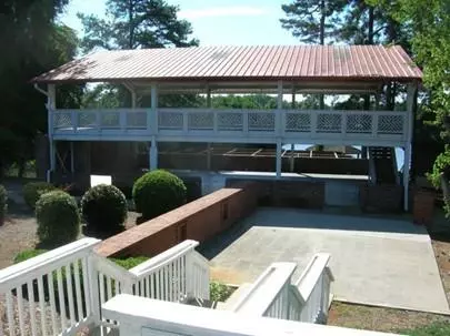 245 Colser Dr, Covington, GA 30016 photo 14