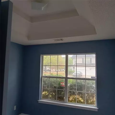 245 Colser Dr, Covington, GA 30016 photo 9