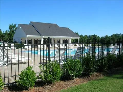 245 Colser Dr, Covington, GA 30016 photo 15