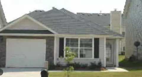 245 Colser Dr, Covington, GA 30016