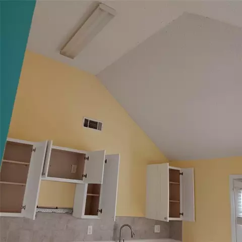 245 Colser Dr, Covington, GA 30016 photo 6