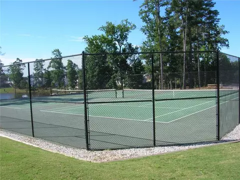 245 Colser Dr, Covington, GA 30016 photo 12
