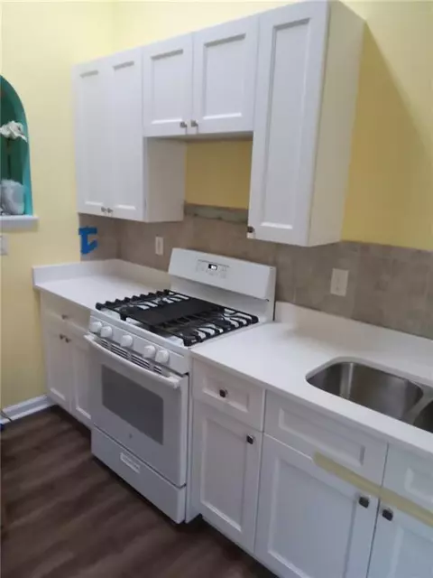 245 Colser Dr, Covington, GA 30016 photo 2