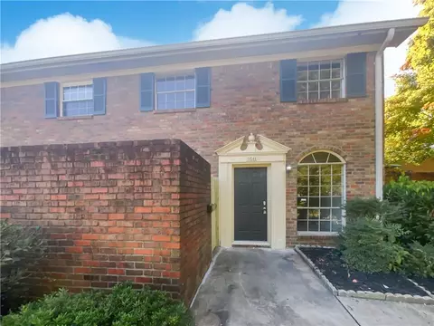 3541 Old Chamblee Tucker Rd #G, Atlanta, GA 30340