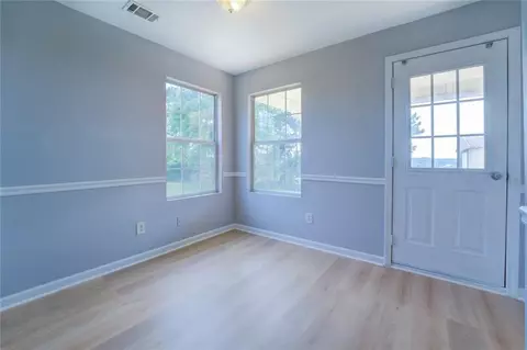 80 Fairclift Dr, Covington, GA 30016 photo 11