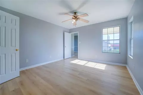 80 Fairclift Dr, Covington, GA 30016 photo 23