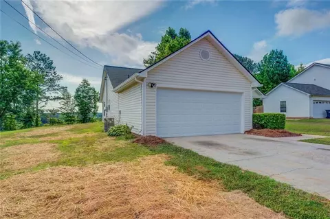 80 Fairclift Dr, Covington, GA 30016 photo 4