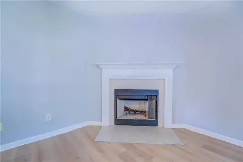 80 Fairclift Dr, Covington, GA 30016 photo 10