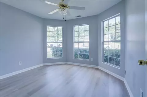 80 Fairclift Dr, Covington, GA 30016 photo 26