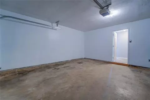 80 Fairclift Dr, Covington, GA 30016 photo 20