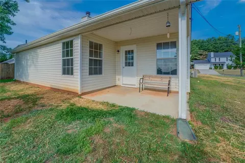 80 Fairclift Dr, Covington, GA 30016 photo 34