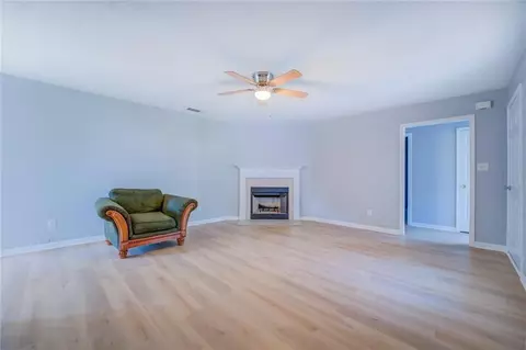 80 Fairclift Dr, Covington, GA 30016 photo 9