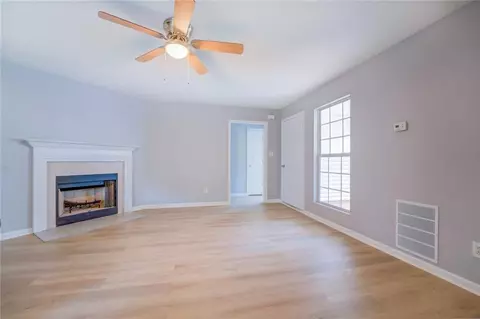 80 Fairclift Dr, Covington, GA 30016 photo 8