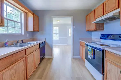 80 Fairclift Dr, Covington, GA 30016 photo 16