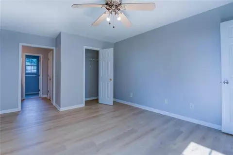 80 Fairclift Dr, Covington, GA 30016 photo 22
