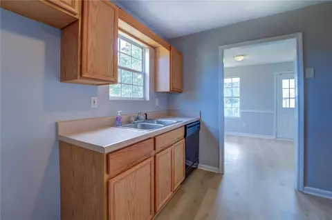 80 Fairclift Dr, Covington, GA 30016 photo 15