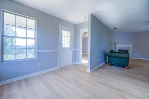 80 Fairclift Dr, Covington, GA 30016 photo 12
