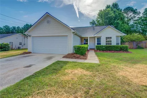 80 Fairclift Dr, Covington, GA 30016 photo 3