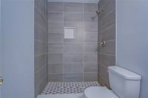 80 Fairclift Dr, Covington, GA 30016 photo 31