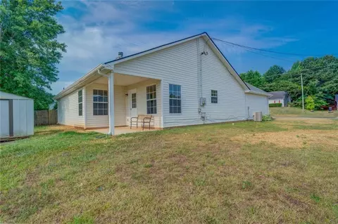 80 Fairclift Dr, Covington, GA 30016 photo 33